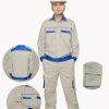 Mặt nạ cứu hỏa đa năng Chance E - z3580631106070 52f6e8eb03350142badc282ece846bab
