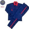 Quần áo M03 vải kaki liên doanh loại 1 - z3580631132151 286cd2253cb8be81cd0bf0122034f27e 1