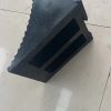 Cục Chặn lùi xe tam giác chất liệu cao su có phản quang loại siêu bền năng hơn 10Kg. - z3790235162618 615160ce87fed56b357f0fb4df8de2e1