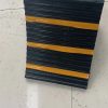 Cục Chặn lùi xe tam giác chất liệu cao su có phản quang loại siêu bền năng hơn 10Kg. - z3790235192595 cb10d05935c87c361e185a52ef939cb4