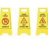Biển bảng cảnh báo chữ A nội dung Khu vực đang thi công - z3870097019655 7ed66a57018a142614bab402fe65e6e4