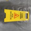 Biển bảng cảnh báo chữ A nội dung Khu vực đang thi công - z3999599994134 aca76ce5dab90f9d103ebc897f38676f