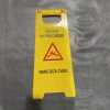 Biển bảng cảnh báo chữ A nội dung Khu vực đang thi công - z3999631974295 368cfe25acde593e6311466510f1ab61