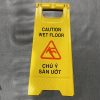 Biển bảng cảnh báo chữ A nội dung Khu vực đang thi công - z3999632090387 3a9ed3a1c085c4093c5d383f0372d695