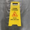 Biển bảng cảnh báo chữ A nội dung Khu vực đang thi công - z3999632196173 f38a6f79f79a0beafcefb0e132e92d82