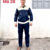 Quần áo bảo hộ vải kaki - z4105029895723 ad37529b4e9bbc1fb6c1abc844a87cfe
