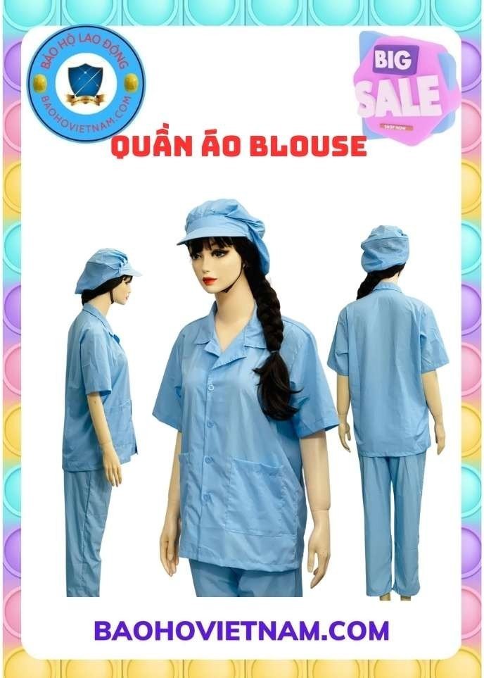 Áo blouse ngắn tay - z4205703526743 d750ad161bebfd1bdd4e7a4e186edce6