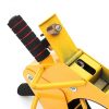 Khóa Bánh Xe Mã 001 chất lượng cao, bảo mật tốt được thiết kế để giữ an toàn cho ô tô của bạn khi đỗ xe - z4236189507833 8a6bad6b48706e403666e106d7060f31