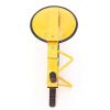 Khóa Bánh Xe Mã 001 chất lượng cao, bảo mật tốt được thiết kế để giữ an toàn cho ô tô của bạn khi đỗ xe - z4236189618321 e136c2b3add61c4f9d0fea7e6ba3205e