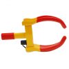 Khóa Bánh Xe Ô Tô chống trộm Mã 002 an toà , tiện lợi, gọn gàng - z4238981182878 c9ca9b17fabaaadb66f6c5b93637e288