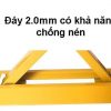 Khóa chống trộm xe Ô Tô 003 sử dụng nơi cộng cộng, chung cư, thiết kế gọn gàng tiện lợi mang theo đi du lịch hay dã ngoại - z4239008418478 e40b78fe1a3dfff9b1363