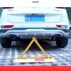 Khóa chống trộm xe Ô Tô 003 sử dụng nơi cộng cộng, chung cư, thiết kế gọn gàng tiện lợi mang theo đi du lịch hay dã ngoại - z4239016909169 d29e639509dc590624f91
