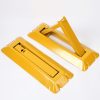 Khóa chống trộm xe Ô Tô 003 sử dụng nơi cộng cộng, chung cư, thiết kế gọn gàng tiện lợi mang theo đi du lịch hay dã ngoại - z4239016973363 23abe2865c05741db8335