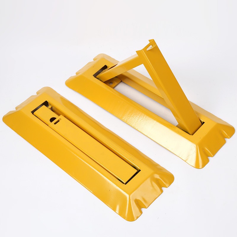 Khóa chống trộm xe Ô Tô 003 sử dụng nơi cộng cộng, chung cư, thiết kế gọn gàng tiện lợi mang theo đi du lịch hay dã ngoại - z4239016973363 23abe2865c05741db8335