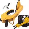 Khóa Bánh Xe Mã 001 chất lượng cao, bảo mật tốt được thiết kế để giữ an toàn cho ô tô của bạn khi đỗ xe - z4263461712382 cc8e74b4de3228fb0d483ce04c3a8225
