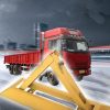 Khóa chống trộm xe Ô Tô 003 sử dụng nơi cộng cộng, chung cư, thiết kế gọn gàng tiện lợi mang theo đi du lịch hay dã ngoại - z4263535097280 6f76c8908f41ee5e35ef0