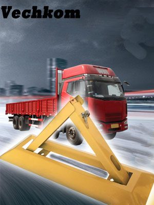 Khóa chống trộm xe Ô Tô 003 sử dụng nơi cộng cộng, chung cư, thiết kế gọn gàng tiện lợi mang theo đi du lịch hay dã ngoại - z4263535097280 6f76c8908f41ee5e35ef0