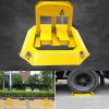 Khóa Chống Trộm Xe Ô Tô 004 tiện lợi, gọn gàng, an toàn - z4263585324621 7f3876f20b1796b82e901451c43157b0