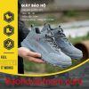 Giày bảo hộ Agota 672 - z4365065609685 b216193997a6a9a07dfeeb93e4c2b706