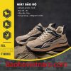 Giày bảo hộ kiểu dáng thể thao Agota 7615 chống đinh - z4365065610632 7426c43bcfd2e51bea00b364b6f4789c
