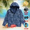 Áo quạt điều hoà combo pin+quạt hàng đẹp giá tốt - z4398189184763 f269865b384d600f46879b7a1af1c317