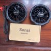 Quạt điều hoà Sensi - z4398388635896 2df893a6b84344f6fcbd1c5acd007454 1