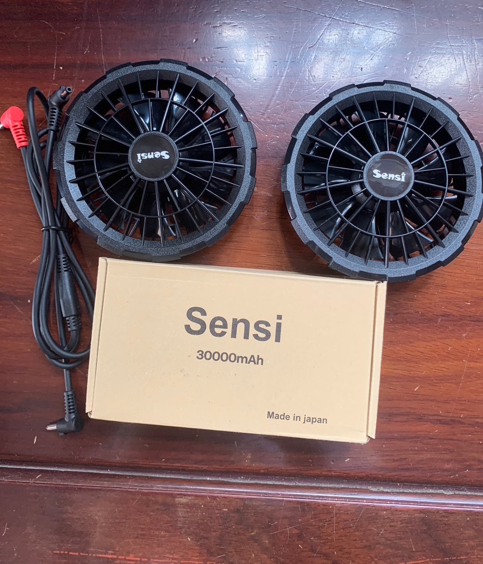 Quạt điều hoà Sensi - z4398388635896 2df893a6b84344f6fcbd1c5acd007454 1