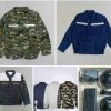Áo điều hoà kèm quạt + pin hàng đẹp giá tốt - z4398451530709 954738eec2c6231a0939b9436049edca 1