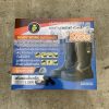 [Hàng Mới Về] FULLBOX Ủng Helios mũi thép, chống đinh, chống dầu, chống nước, chống trơn trượt, siêu bền - z4740811030699 2c98cf501bd87c03e44775f5fca45506 e1696