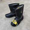 [Hàng Mới Về] FULLBOX Ủng Helios mũi thép, chống đinh, chống dầu, chống nước, chống trơn trượt, siêu bền - z4740811044740 902558775b6a322dc04d3506ec4b03f6