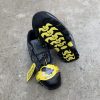 Giầy da bảo hộ Tenma Sport chính hãng siêu bền mũi thép chống đinh đế cao su chống trơn trượt - z4740811086109 5f566f6320ace26cedc7d23510f52f6b