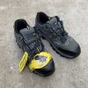 Giầy da bảo hộ Tenma Sport chính hãng siêu bền mũi thép chống đinh đế cao su chống trơn trượt - z4740811094554 3e594f91dc6cb1f8b4c9bdb7f624f81c