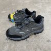 Giầy da bảo hộ Tenma Sport chính hãng siêu bền mũi thép chống đinh đế cao su chống trơn trượt - z4740811097007 1e1979a91d1babb6bbca6ca61d90357e