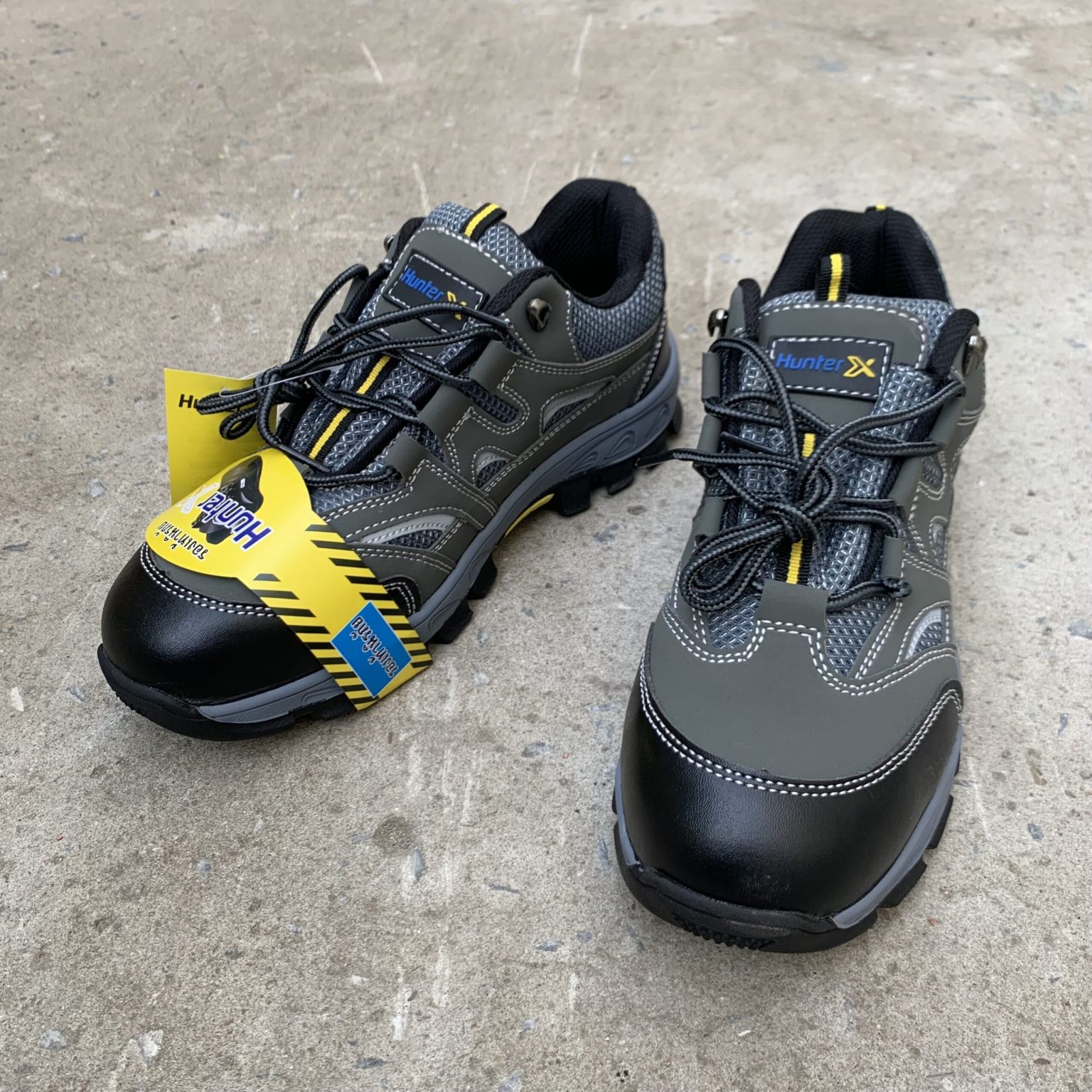 Giầy da bảo hộ Tenma Sport chính hãng siêu bền mũi thép chống đinh đế cao su chống trơn trượt - z4740811100371 6641d9fb864bcccd9e49c735cf167c99