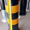Cọc tiêu thép giao thông Nhật Quang kích thước 50*11.4*0.6 nhỏ gọn, tiện lợi - z4973120864992 a3c07ea944d5cc3fc9407dcfcd36bb3b 1
