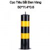 Cọc tiêu thép giao thông Nhật Quang kích thước 50*11.4*0.6 nhỏ gọn, tiện lợi - z4976941948831 5496ed7b4117a075d0358f1416a2f19f