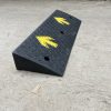 Dốc bục loại 100x30x13cm lên xuống xe hơi bằng đệm cao su chịu lực siêu bền - z4995009342539 ee711e4aa0ad56c6576f070cae6d7bc9
