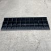 Dốc bục loại 100x30x13cm lên xuống xe hơi bằng đệm cao su chịu lực siêu bền - z4995009356546 f92b3662c1932bfa6a230270079a85f1