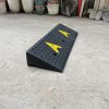Dốc bục loại 100x30x13cm lên xuống xe hơi bằng đệm cao su chịu lực siêu bền - z4995009364650 80f1c0823c101458bbb60c88c457920d