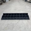 Dốc bục loại 100x30x13cm lên xuống xe hơi bằng đệm cao su chịu lực siêu bền - z4995009367543 83e2ca405599bc1e5ba7641180563fec