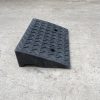 Bục chặn lùi xe 50*32*13cm an toàn, tiện lợi, chịu va đập cực kì tốt - z4995009393840 9e038e202a6dfa85efc4736edf894bc3