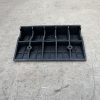 Bục chặn lùi xe 50*32*13cm an toàn, tiện lợi, chịu va đập cực kì tốt - z4995009396908 133b0f30132c4630dde5f91059903f21