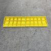 Bậc dốc nhựa kích thước 50*28*13cm bục lên xuống vỉa hè cho xe ô tô, xe máy nhựa đệm cao su tam giác chắc chắn - z4995009423992 4a6499f884212756e1844380cc6a722e