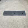 Dốc lên xuống loại 100*25*9 chịu lực siêu bền, bục lên xuống vỉa hè cho xe ô tô, xe máy chắc chắn - z4995009441674 c76c1dd1b3072f4b1e72fd717d0b2498 2