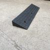 Dốc lên xuống loại 100*25*9 chịu lực siêu bền, bục lên xuống vỉa hè cho xe ô tô, xe máy chắc chắn - z4995009452273 3206a5a4308ec0e8654b829ba53864c6 2
