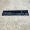 Dốc lên xuống loại 100*25*9 chịu lực siêu bền, bục lên xuống vỉa hè cho xe ô tô, xe máy chắc chắn - z4995009459648 cf7e2bdee00527eb12726ef9c70b3148 2