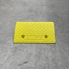 Bậc dốc nhựa kích thước 50*27*9cm bục lên xuống vỉa hè cho xe ô tô, xe máy nhựa đệm cao su tam giác chắc chắn - z4995009467986 f49574b48d56429d9752668704960004