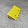 Bậc dốc nhựa kích thước 50*27*9cm bục lên xuống vỉa hè cho xe ô tô, xe máy nhựa đệm cao su tam giác chắc chắn - z4995009478147 4e974cc22bbb628ab6412e89b1e17eca