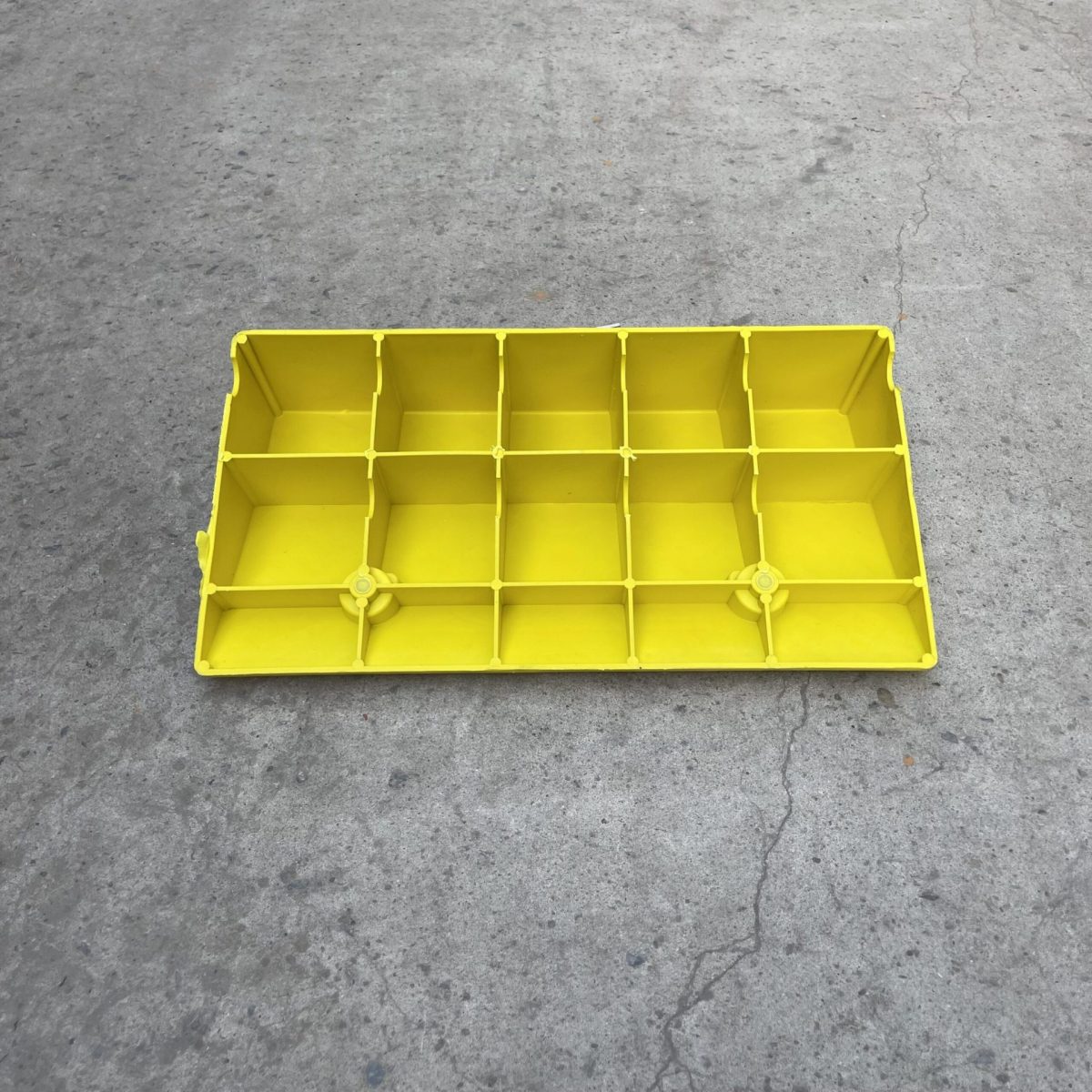 Bậc dốc nhựa kích thước 50*27*9cm bục lên xuống vỉa hè cho xe ô tô, xe máy nhựa đệm cao su tam giác chắc chắn - z4995009520176 cd9110e37f19ee7648dbfc9e6189237d