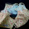 1356583973 467733484 3 phan phoi khau trang 3 lop mau sac da dang gia sieu re Quan ao1 1